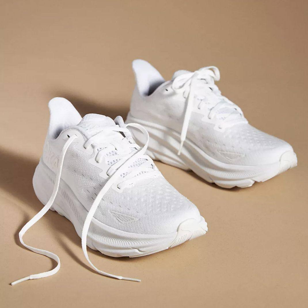 Women Sneakers